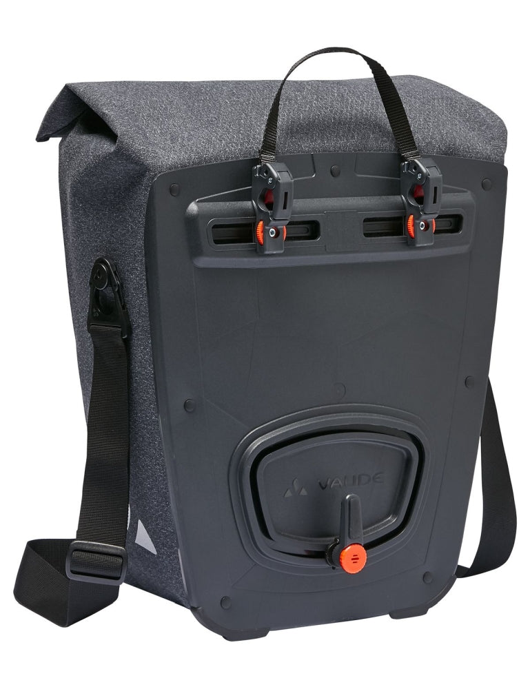 Vaude ReCycle Pro Single
