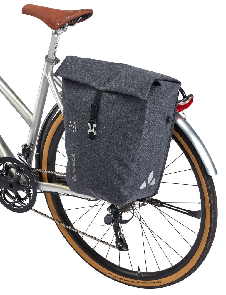 Vaude ReCycle Pro Single