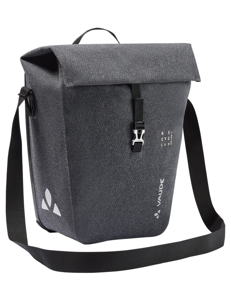 Vaude ReCycle Pro Single
