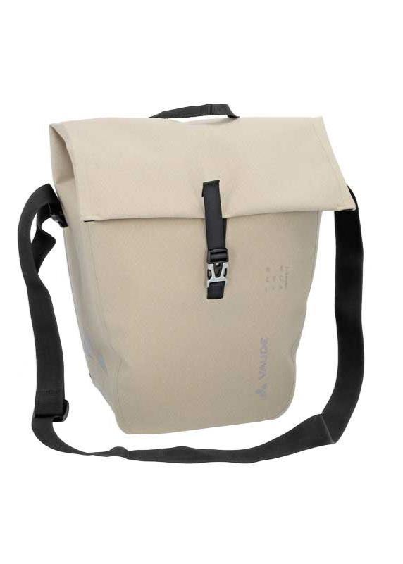 Vaude ReCycle Pro Single