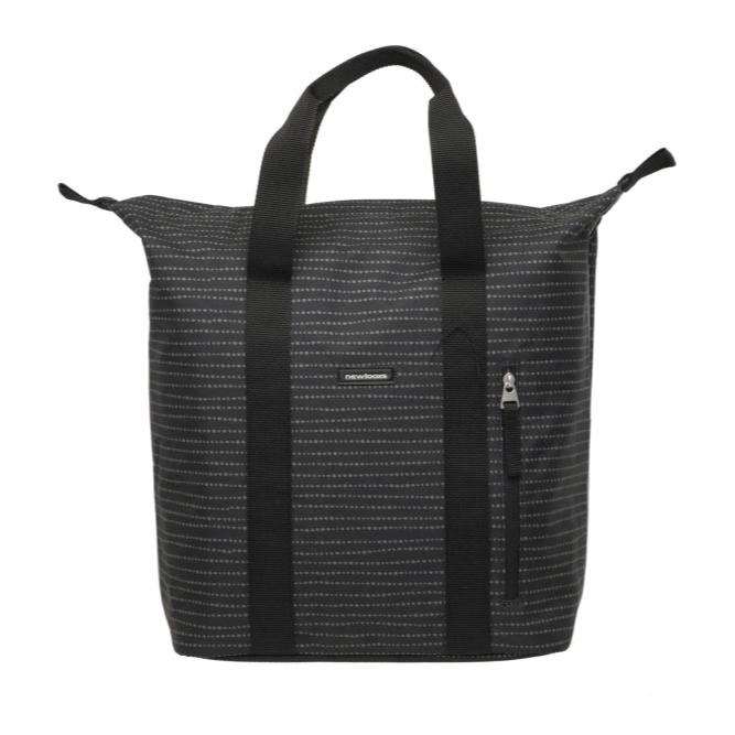 Shopper New Looxs Kota