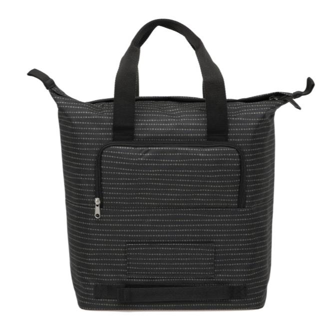 Shopper New Looxs Kota