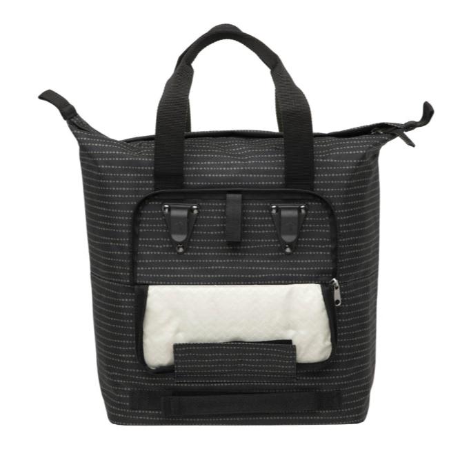 Shopper New Looxs Kota