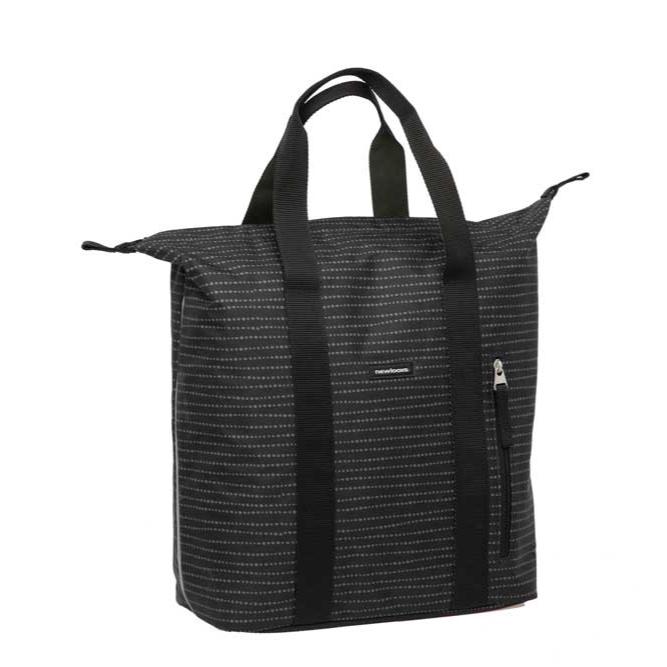 Shopper New Looxs Kota