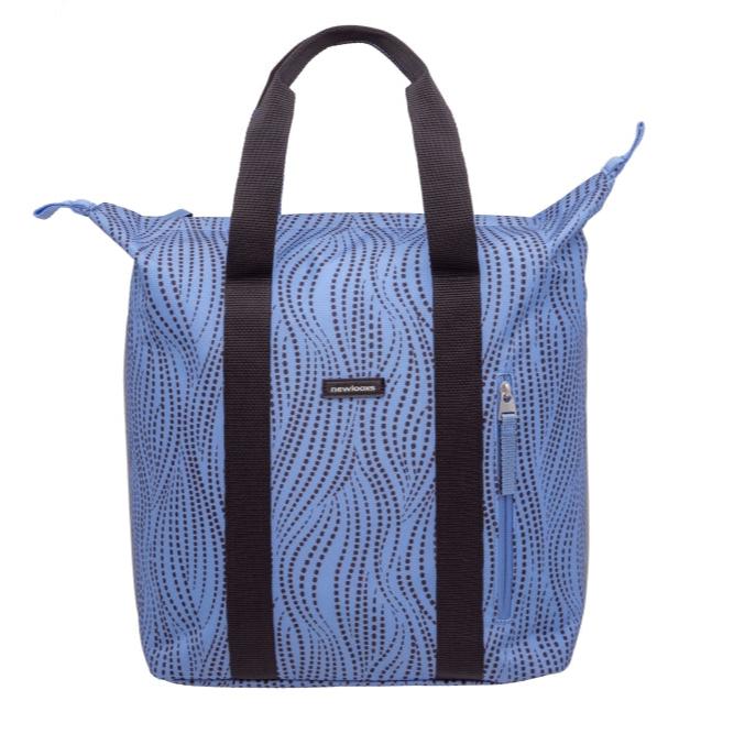 Shopper New Looxs Kota