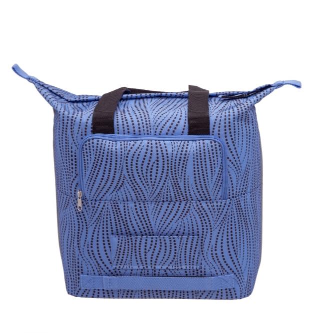 Shopper New Looxs Kota