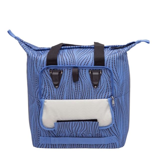Shopper New Looxs Kota