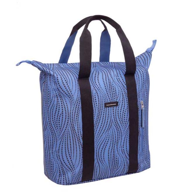 Shopper New Looxs Kota