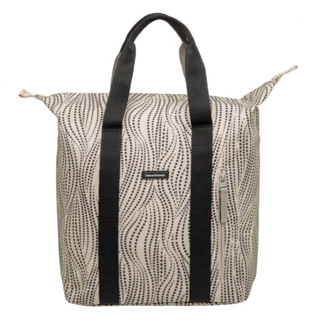 Shopper New Looxs Kota