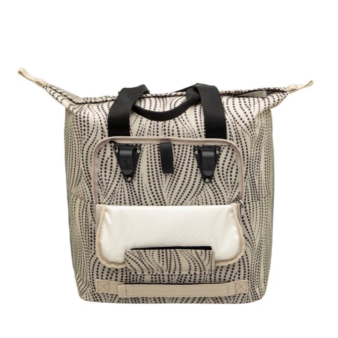 Shopper New Looxs Kota