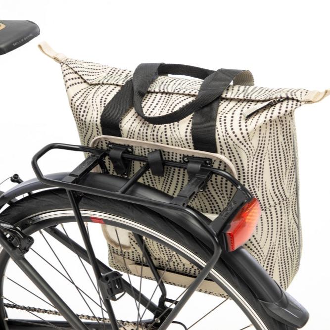 Shopper New Looxs Kota