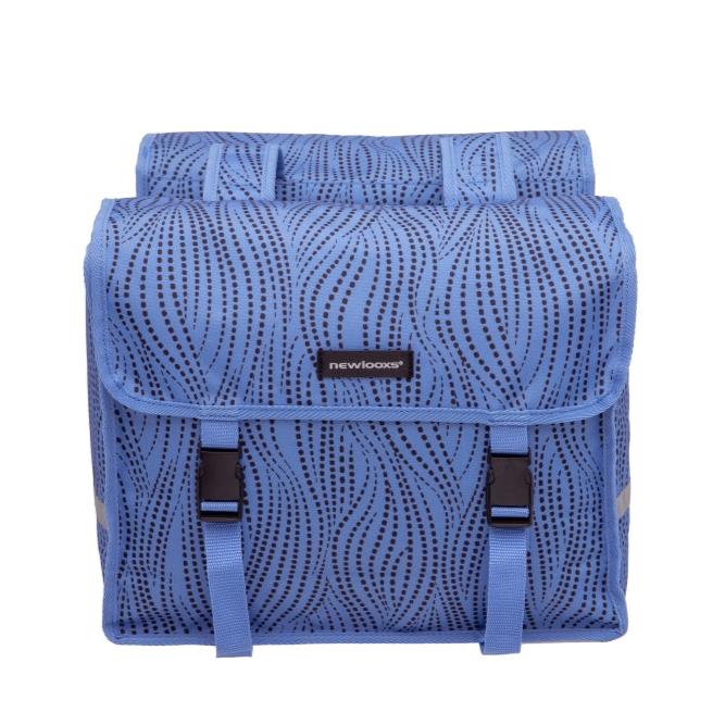 New Looxs Fiori Double