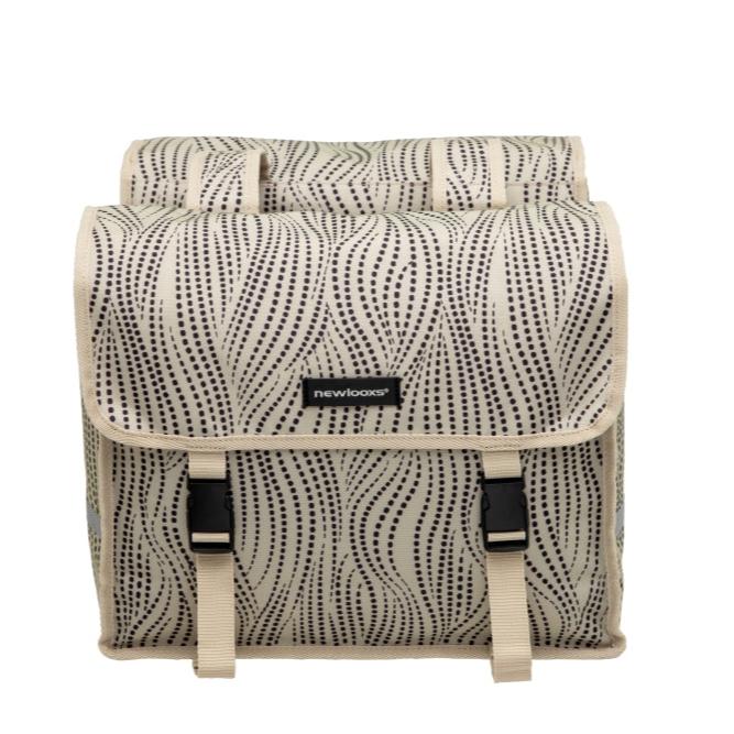 New Looxs Fiori Double