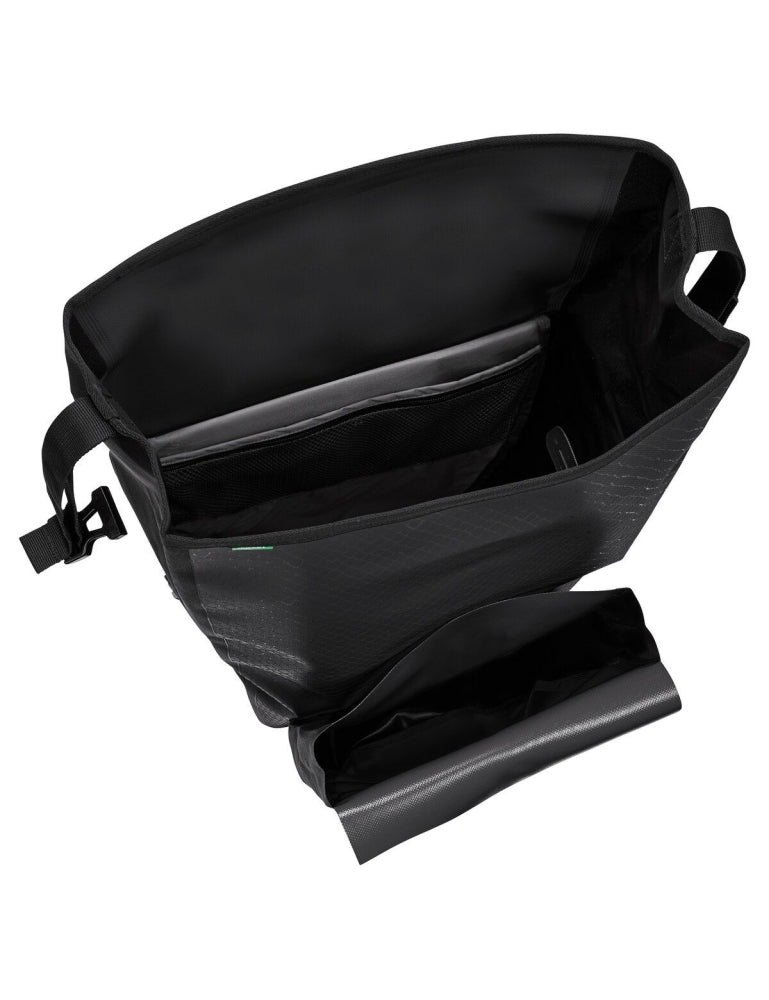 Vaude Aqua Back Plus Single Recycled