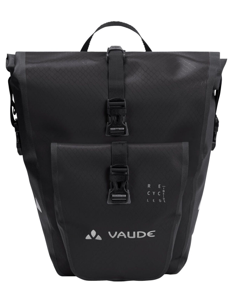 Vaude Aqua Back Plus Single Recycled