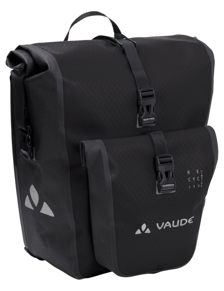 Vaude Aqua Back Plus Single Recycled