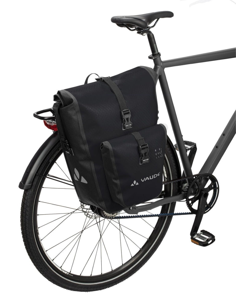 Vaude Aqua Back Plus Single Recycled