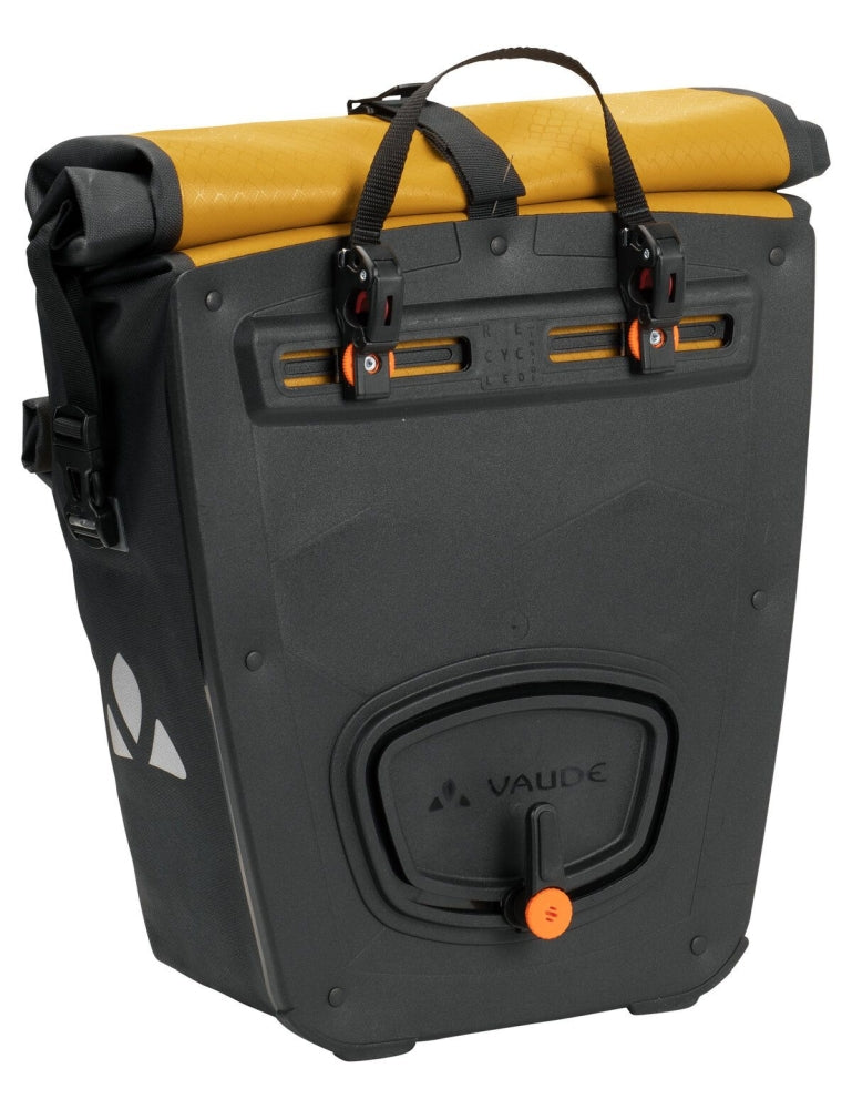 Vaude Aqua Back Plus Single Recycled