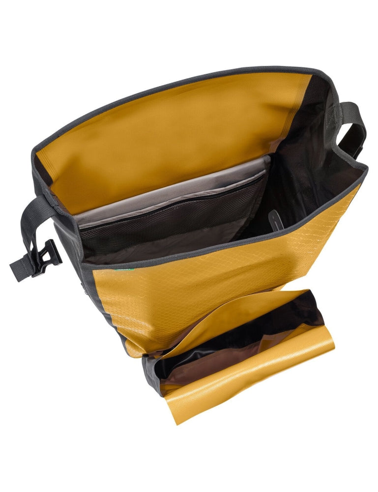 Vaude Aqua Back Plus Single Recycled
