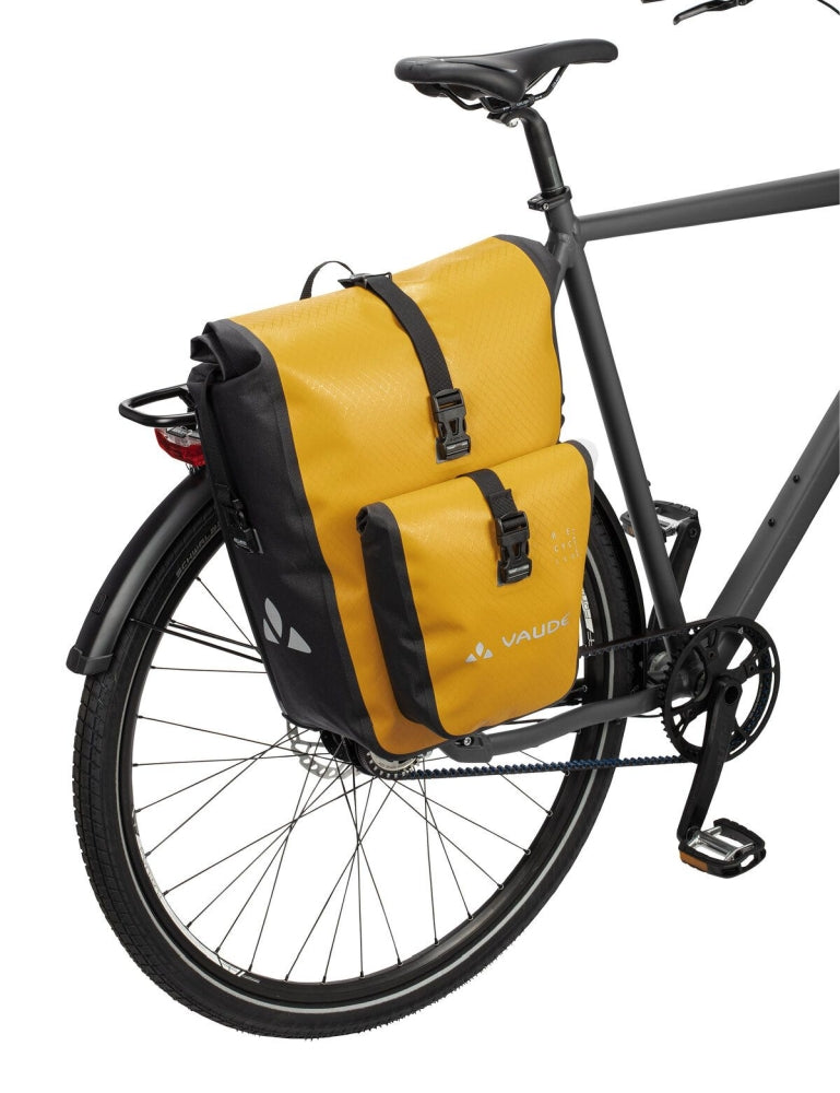 Vaude Aqua Back Plus Single Recycled