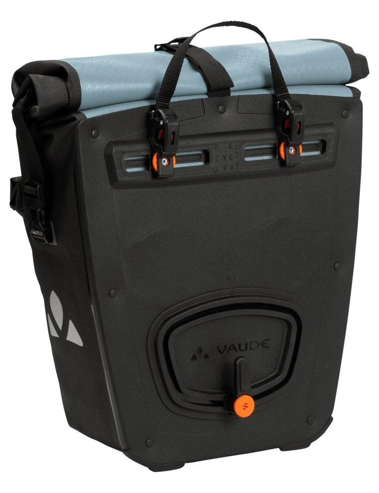 Vaude Aqua Back Plus Single Recycled