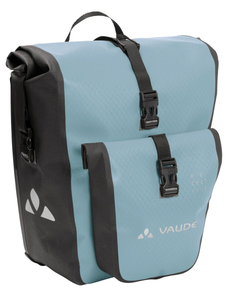 Vaude Aqua Back Plus Single Recycled