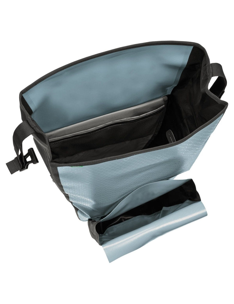 Vaude Aqua Back Plus Single Recycled