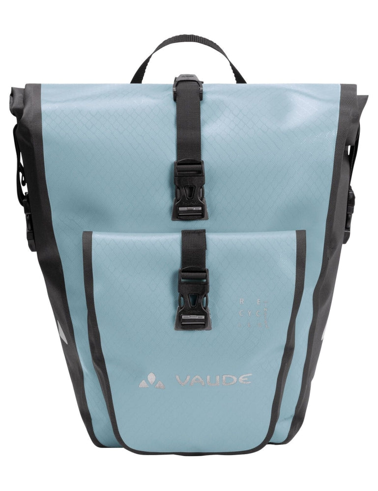 Vaude Aqua Back Plus Single Recycled