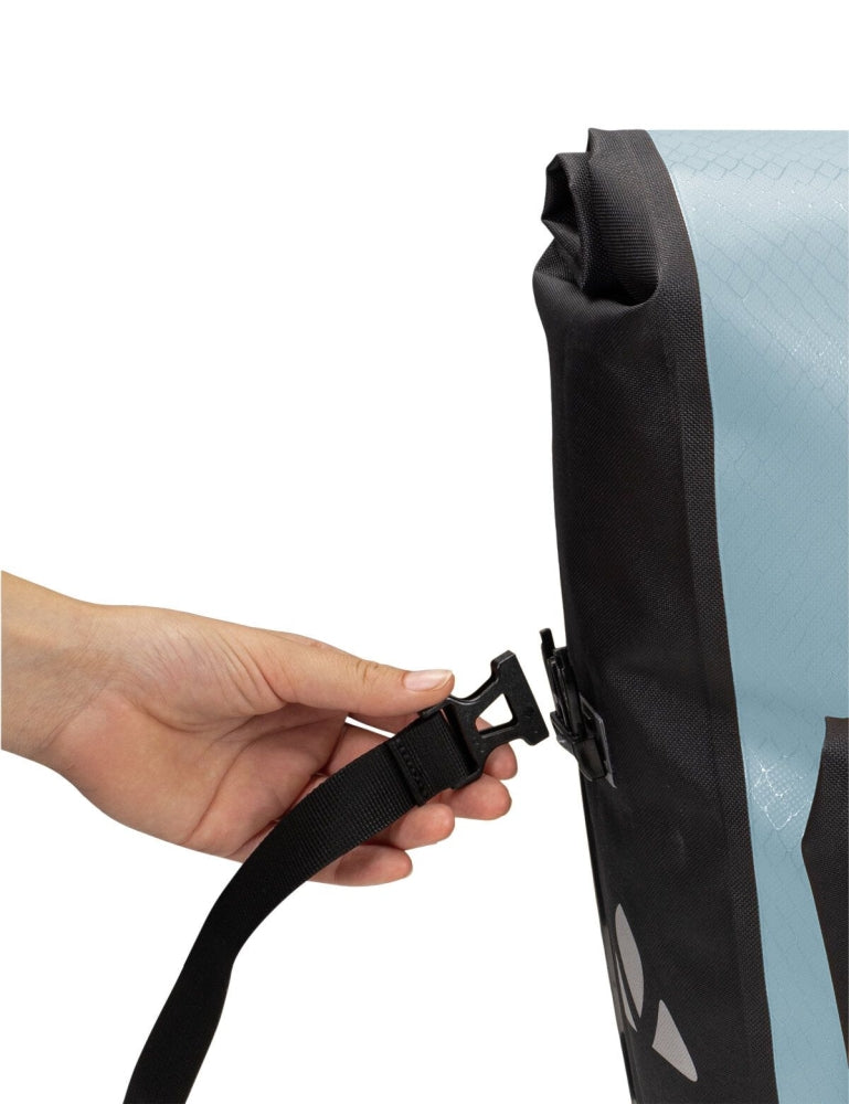 Vaude Aqua Back Plus Single Recycled