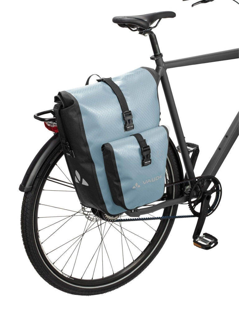 Vaude Aqua Back Plus Single Recycled