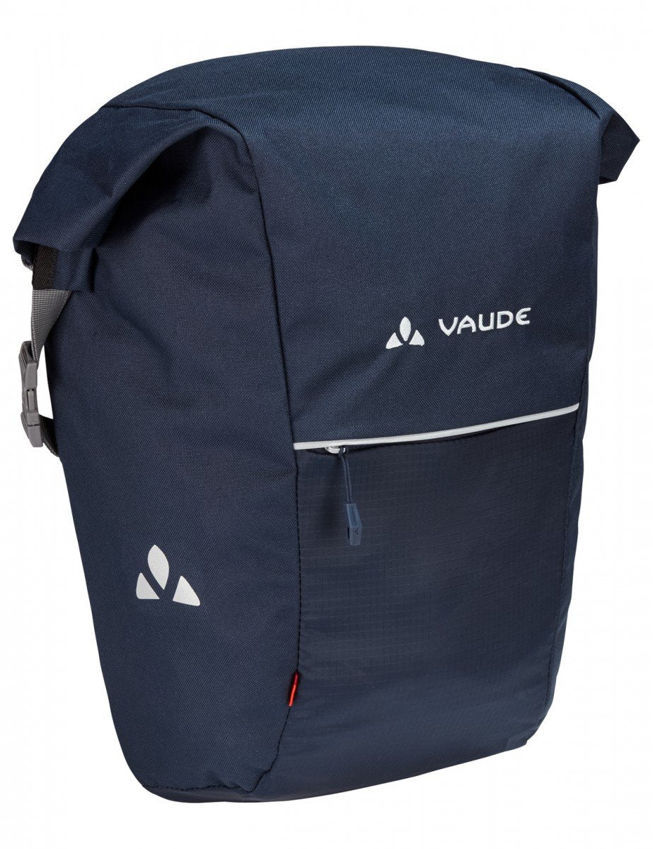 Tas road master bl