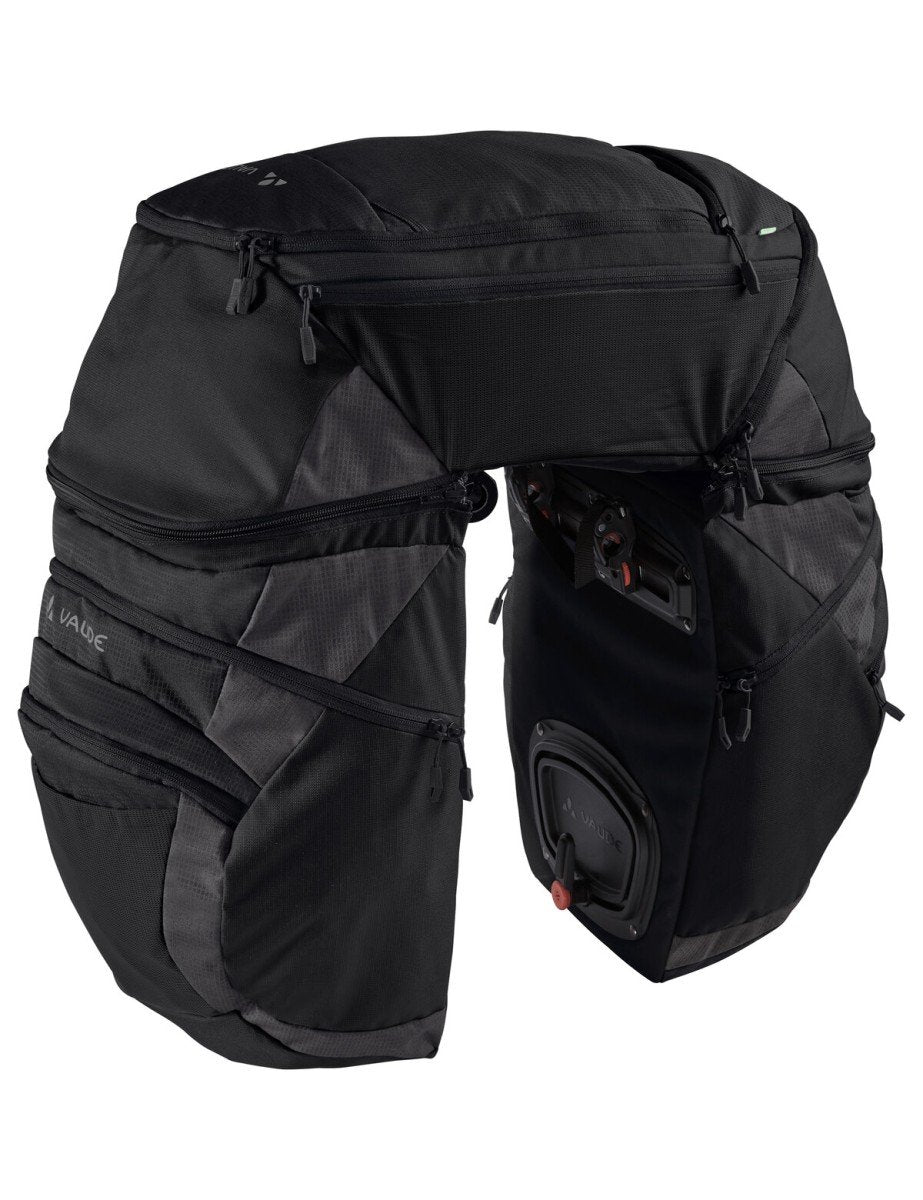 Tas Vaude karakorum pro zw