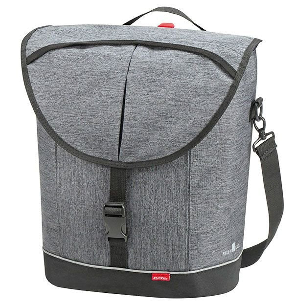 Tas Klickfix cita 2 enkel gry