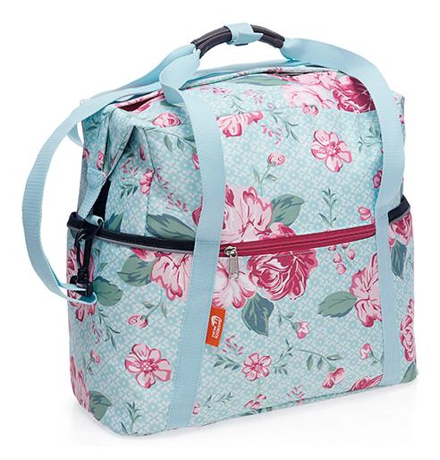 NL tas 201 vera green