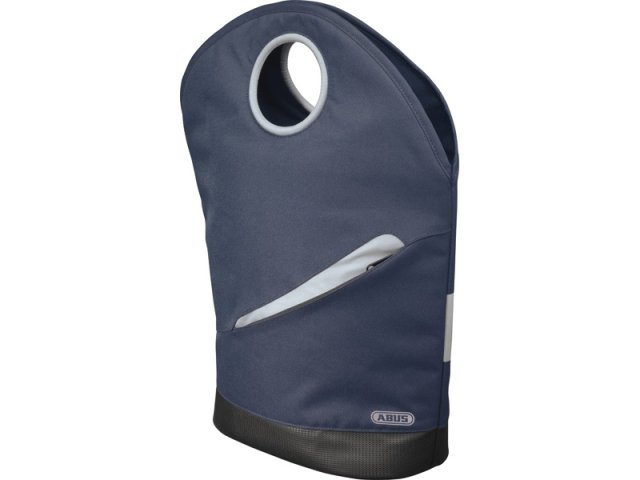 Tas Abus lyria st4700 daily kf blauw