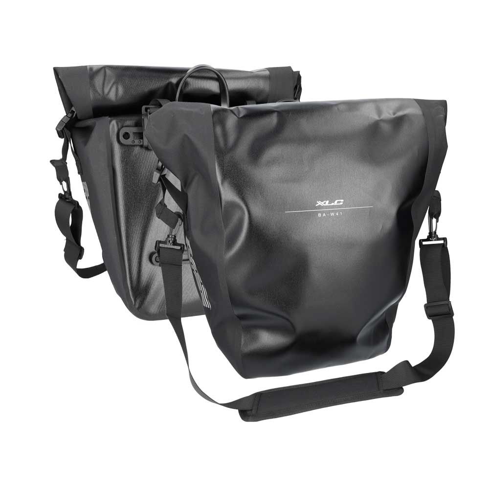 Tassenset waterproof baw41 set a 2