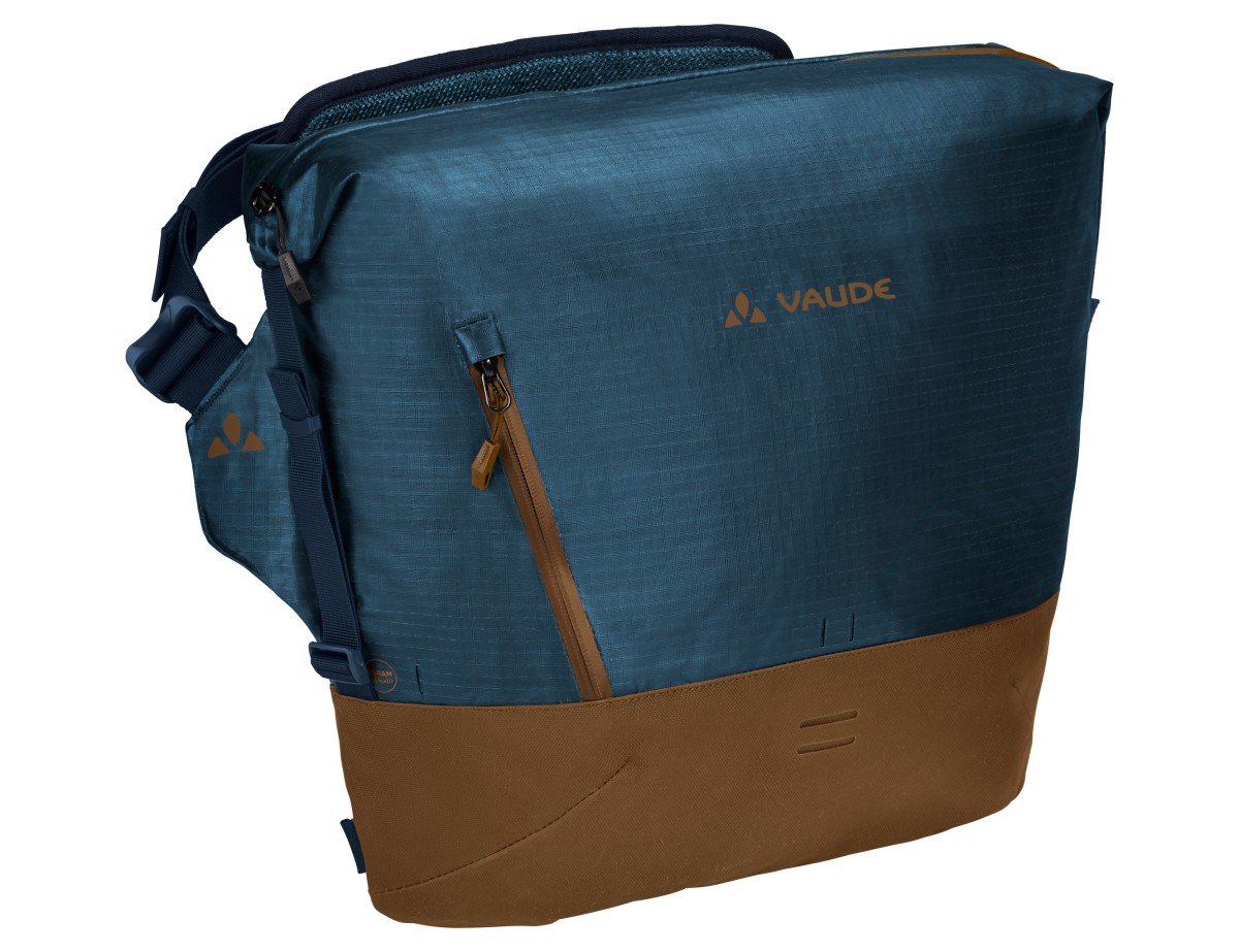 Tas bl