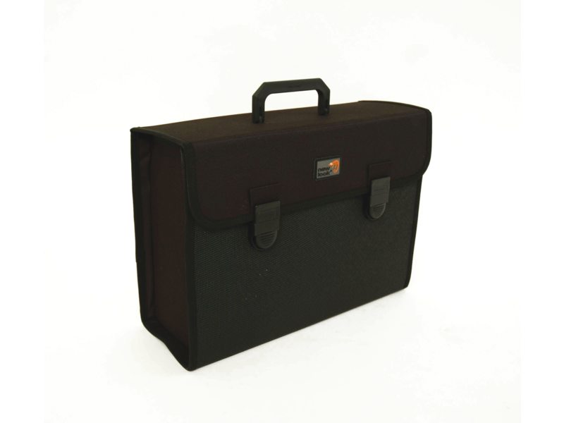 NL haaktas 9 2 slot zw