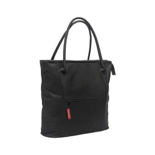 Cameo Shopper schw