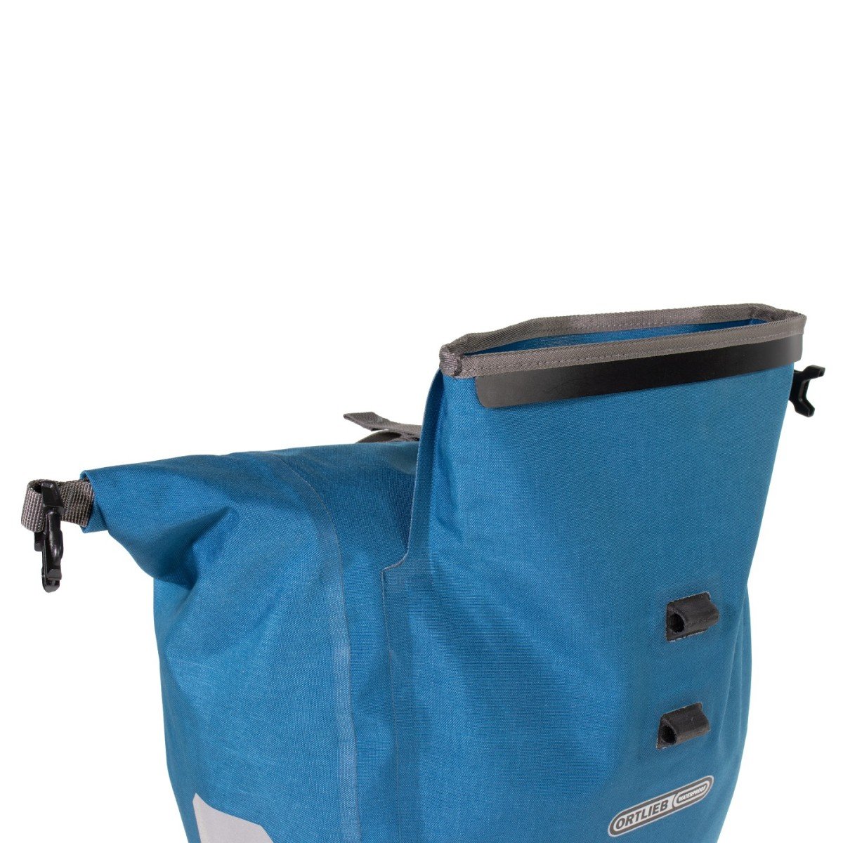 Back-Roller Plus QL2.1 20 L denim
