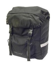 NL enk tas 62 l gew + 13ltr