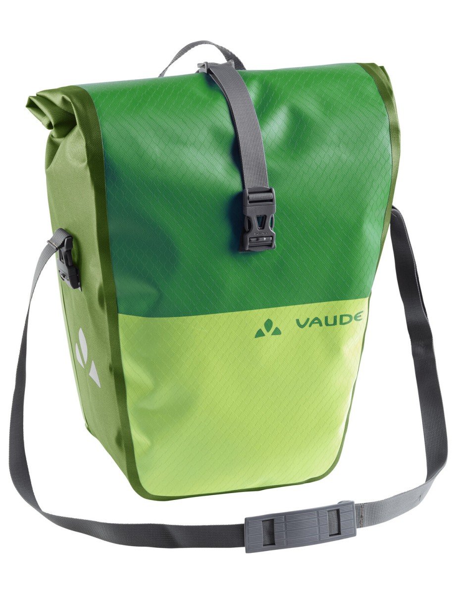 Tas gr/ge