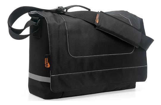NL tas 023 zw