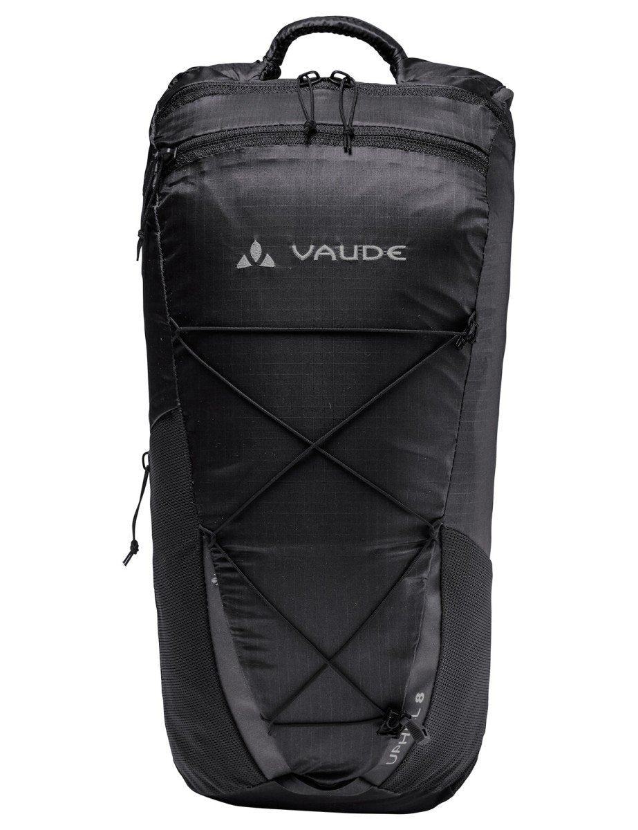 Rugtas Vaude uphill 8 zw
