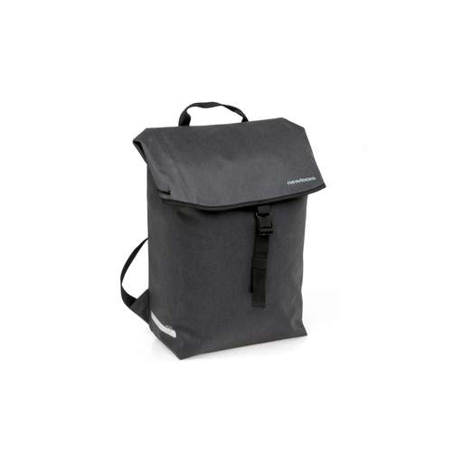 New Looxs rugtas Hamar Backpack anthracite 20L