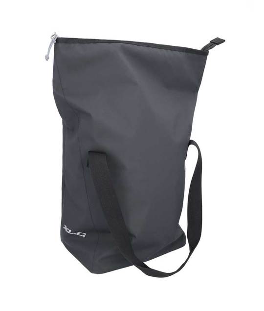Tas Xlc freestyle single zw