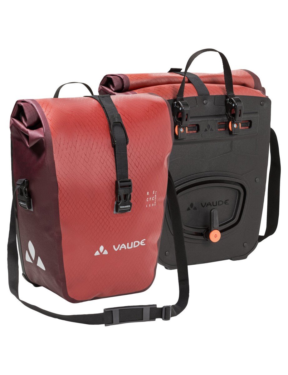 Tassenset aqua front rec ro