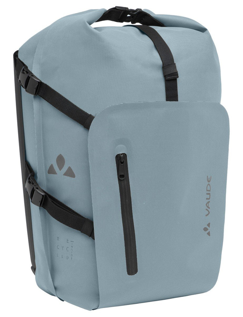 Tas Vaude free cargo gry