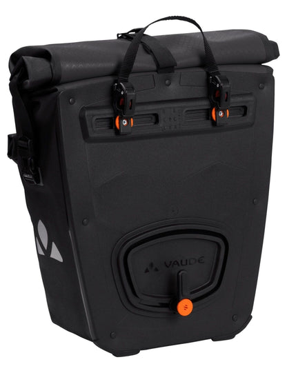 Vaude Aqua Back Plus Single Recycled