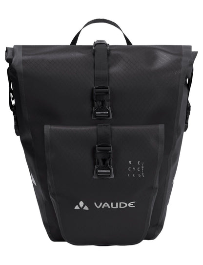 Vaude Aqua Back Plus Single Recycled